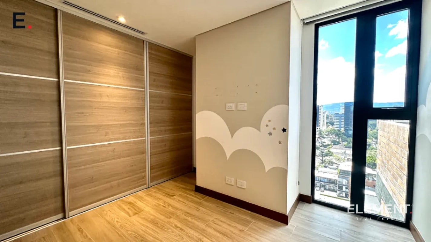Penthouse en venta - Reserva Diez,Z.10 - 10