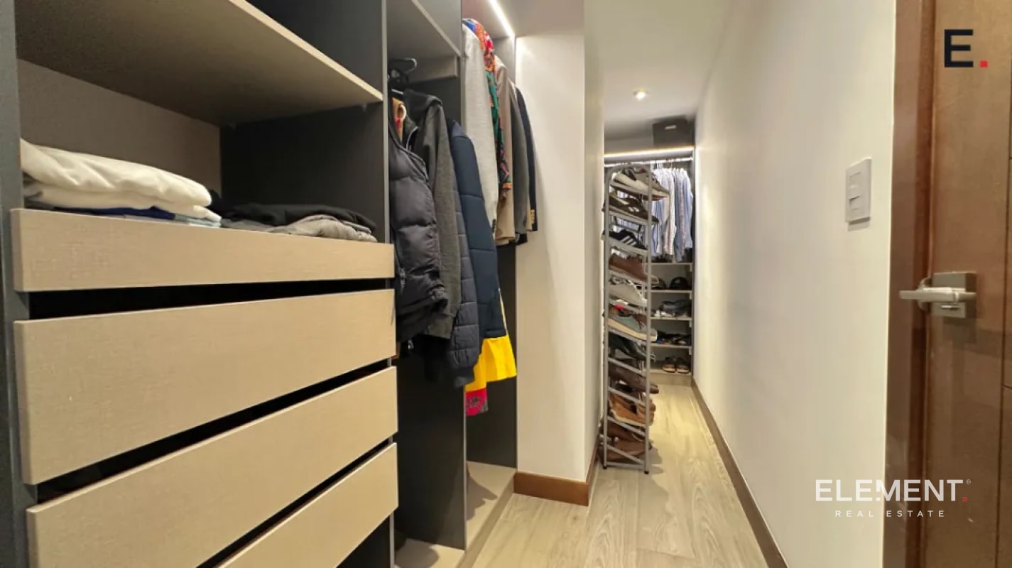 Penthouse en venta - Reserva Diez,Z.10 - 9
