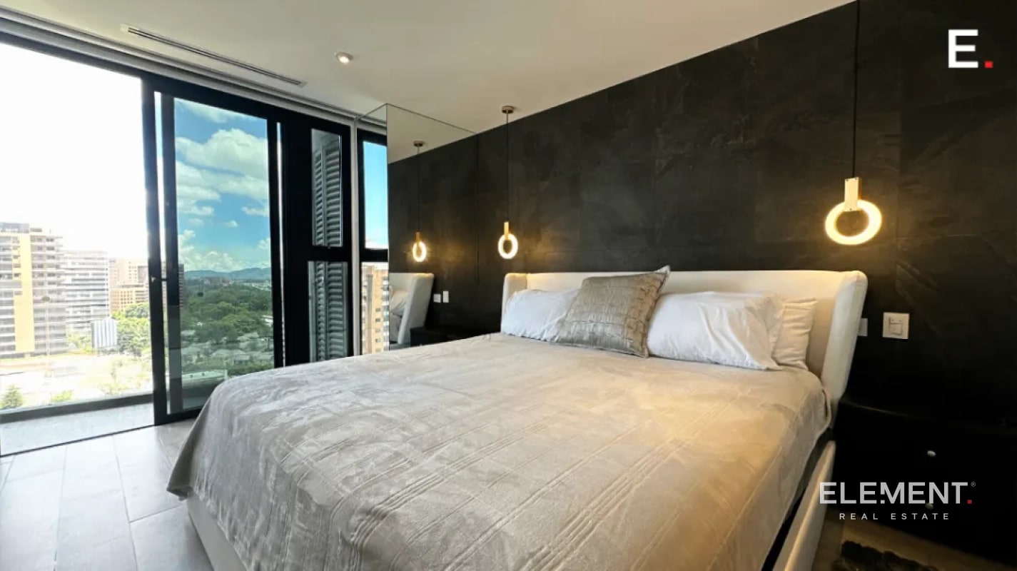 Penthouse en venta - Reserva Diez,Z.10 - 6