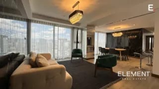 Penthouse en venta - Reserva Diez,Z.10 — Apartamento en Venta en Reserva Diez, Zona 10, Guatemala, Ciudad — miniatura 2 de 11