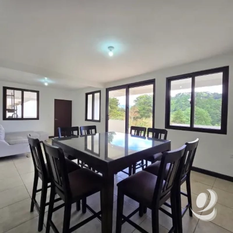 ¡¡¡Precioso Apartamento en Renta Piedra Parada acceso por Zona 16!!! - 16