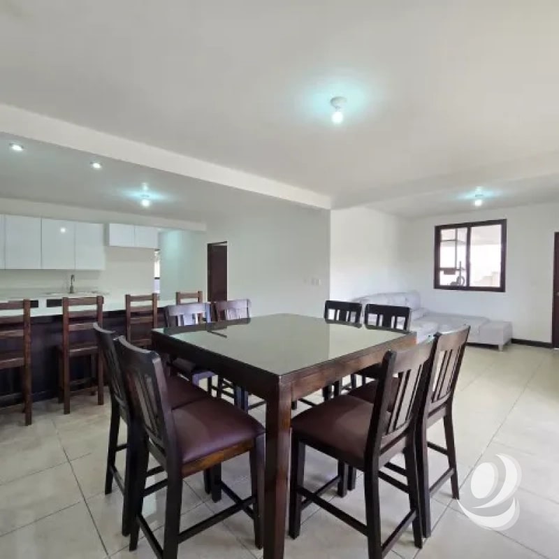 ¡¡¡Precioso Apartamento en Renta Piedra Parada acceso por Zona 16!!! - 14