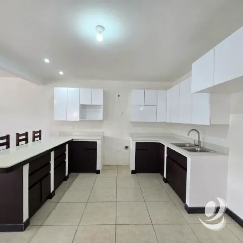 ¡¡¡Precioso Apartamento en Renta Piedra Parada acceso por Zona 16!!! - 13