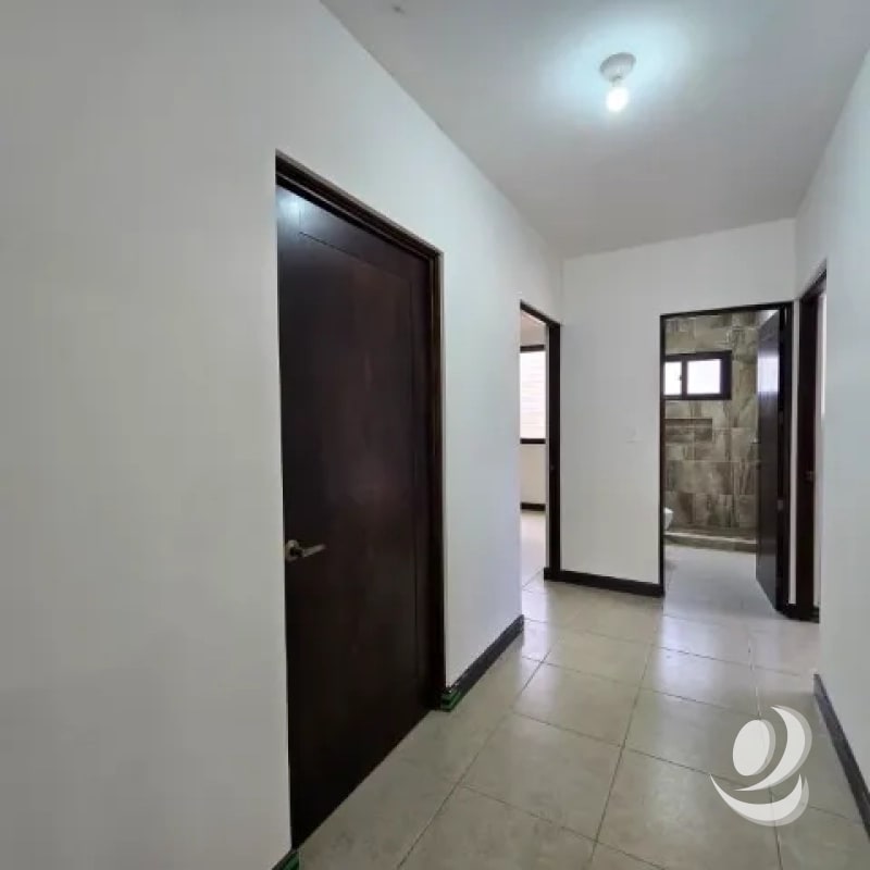 ¡¡¡Precioso Apartamento en Renta Piedra Parada acceso por Zona 16!!! - 12