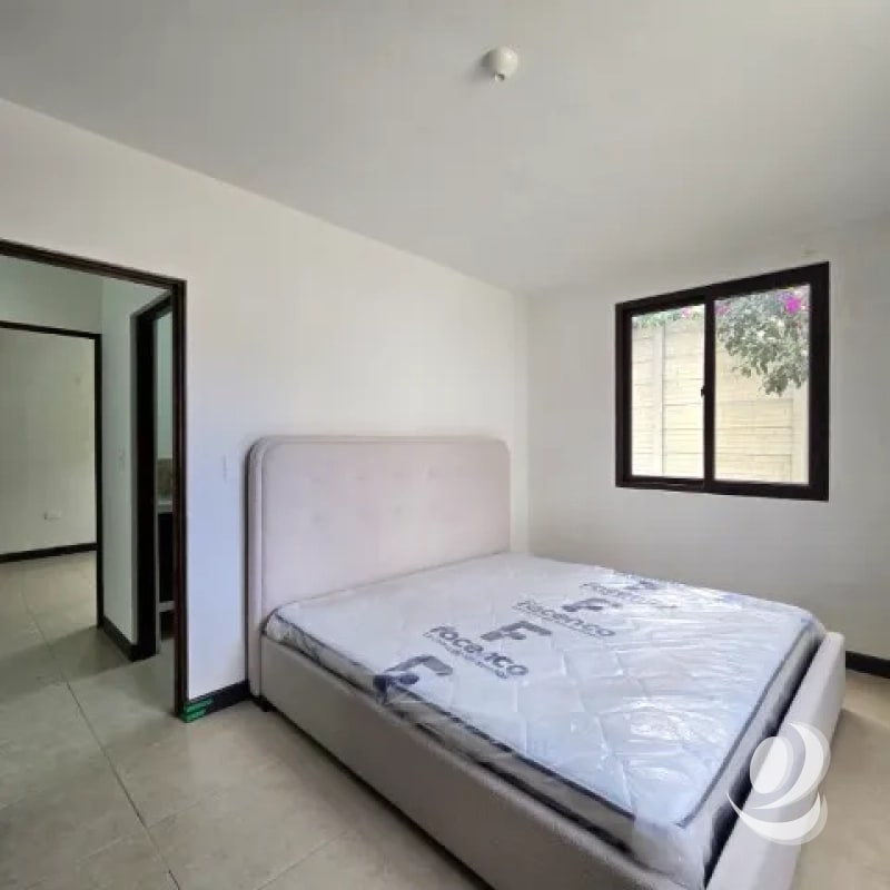 ¡¡¡Precioso Apartamento en Renta Piedra Parada acceso por Zona 16!!! - 11