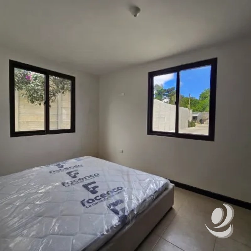 ¡¡¡Precioso Apartamento en Renta Piedra Parada acceso por Zona 16!!! - 10