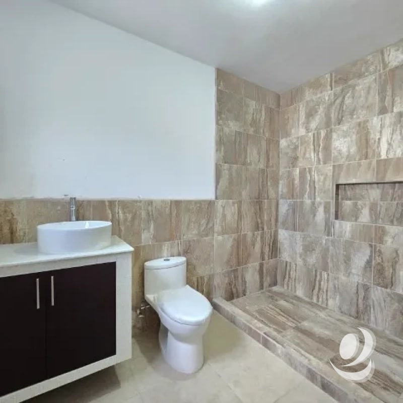 ¡¡¡Precioso Apartamento en Renta Piedra Parada acceso por Zona 16!!! - 9