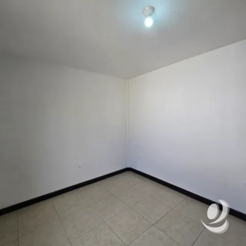 ¡¡¡Precioso Apartamento en Renta Piedra Parada acceso por Zona 16!!! - 6