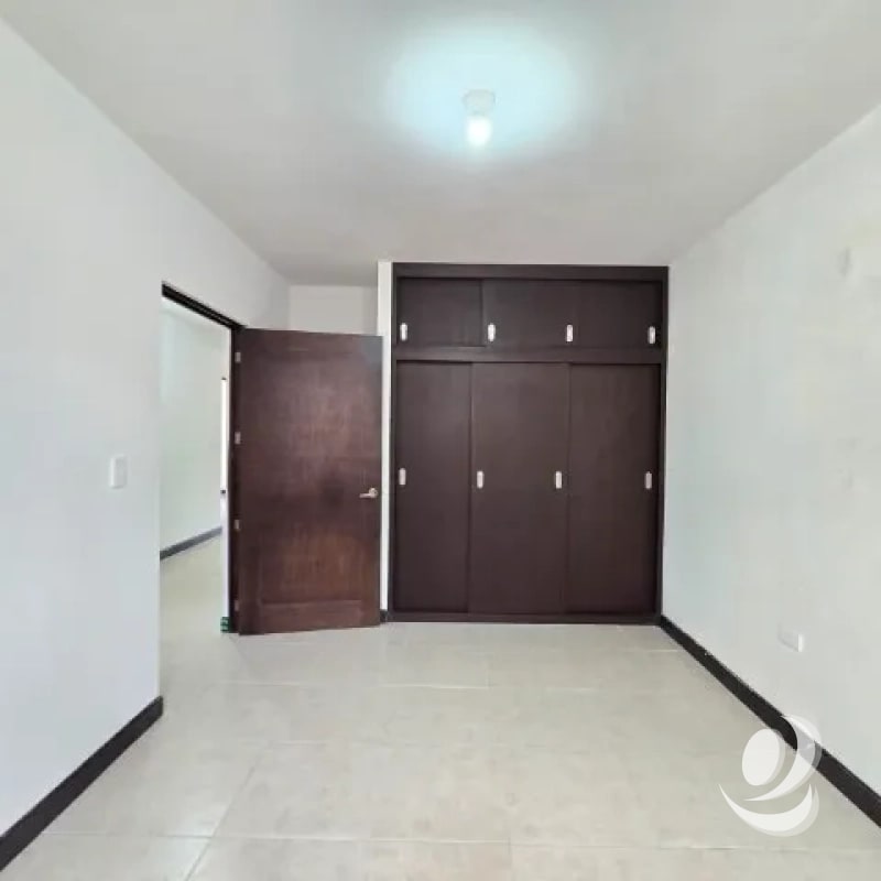 ¡¡¡Precioso Apartamento en Renta Piedra Parada acceso por Zona 16!!! - 5