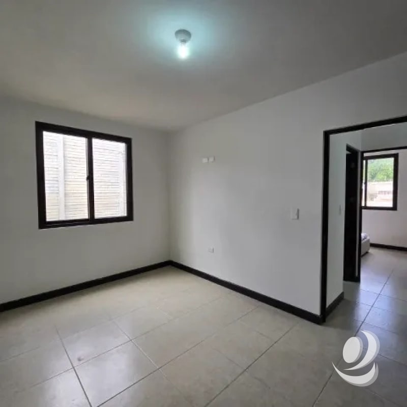¡¡¡Precioso Apartamento en Renta Piedra Parada acceso por Zona 16!!! - 4