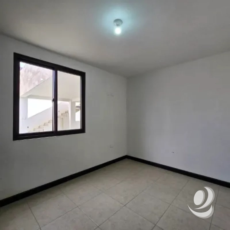 ¡¡¡Precioso Apartamento en Renta Piedra Parada acceso por Zona 16!!! - 3