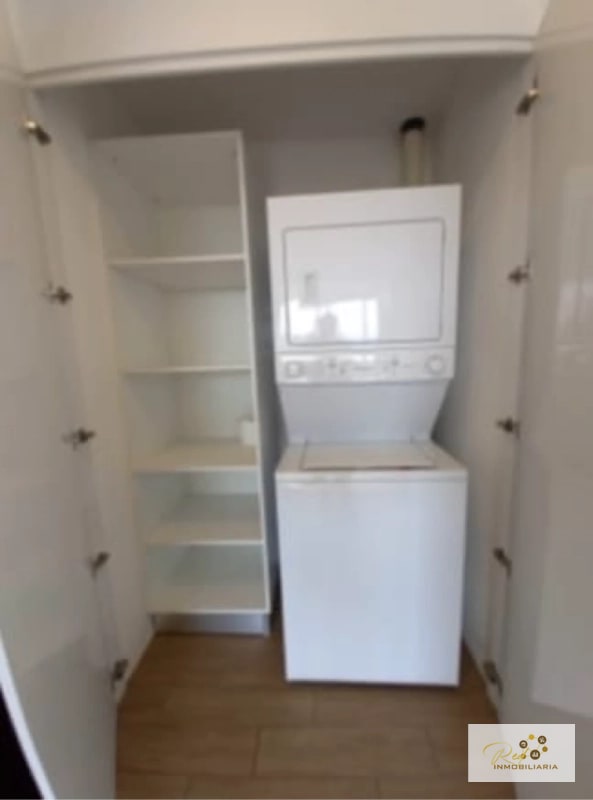 Venta de apartamento zona 15 Avenik para inversionista - 4