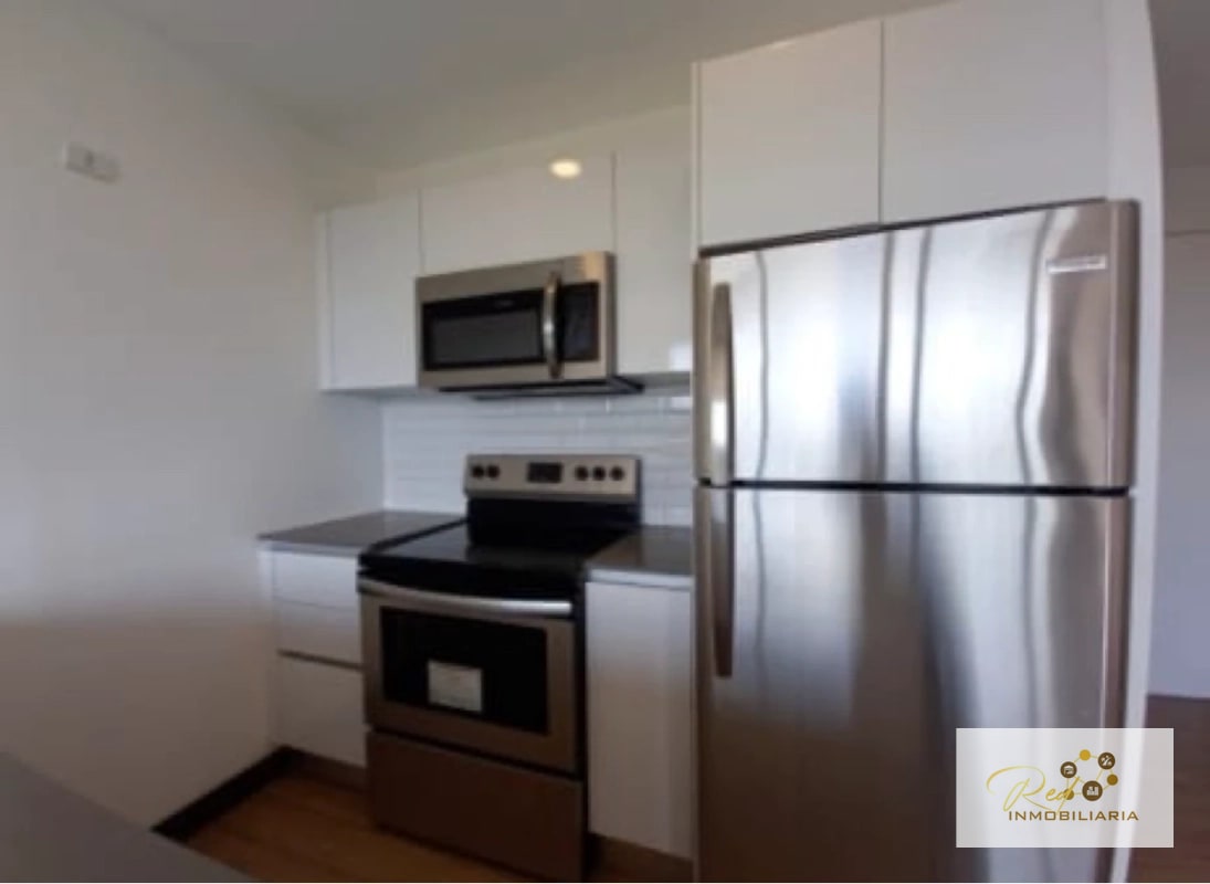 Venta de apartamento zona 15 Avenik para inversionista - 3