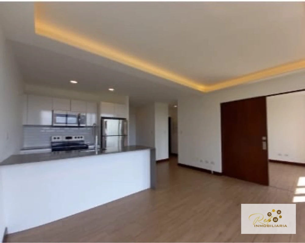 Venta de apartamento zona 15 Avenik para inversionista - 2