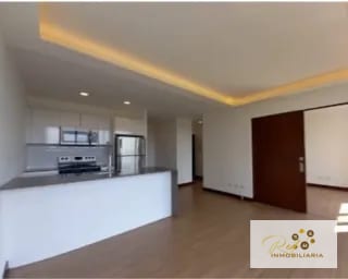 Venta de apartamento zona 15 Avenik para inversionista — Apartamento en Venta en Avenik, Zona 15, Guatemala, Ciudad — miniatura 3 de 5