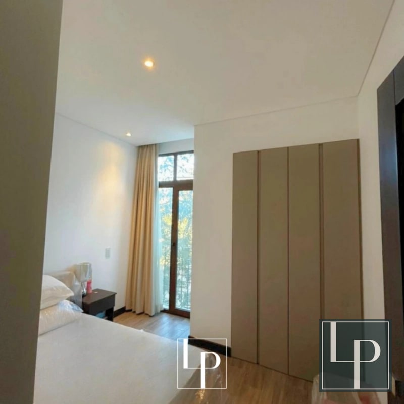 Apartamento en renta en Lirios de Cayalá - 4