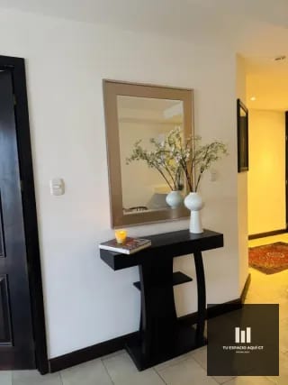 Apartamento en Alquiler, en Zona 10 - Amueblado — Apartamento en Alquiler en Zona 10, Guatemala, Ciudad — miniatura 4 de 7