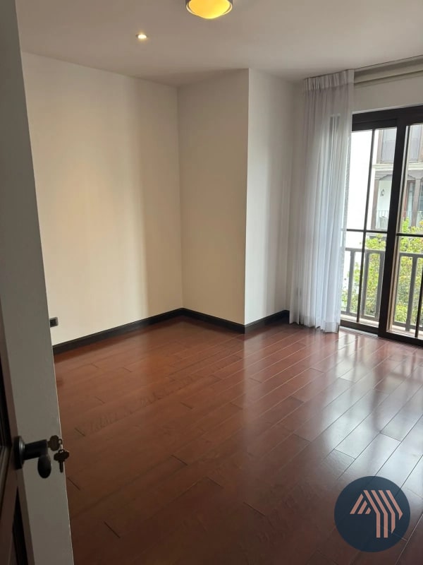 ALQUILER DE HERMOSO APARTAMENTO - DURIÁN CAYALÁ, ZONA 16 - 6