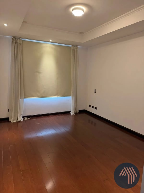 ALQUILER DE HERMOSO APARTAMENTO - DURIÁN CAYALÁ, ZONA 16 - 4
