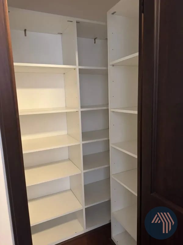 ALQUILER DE HERMOSO APARTAMENTO - DURIÁN CAYALÁ, ZONA 16 — Apartamento en Alquiler en Ciudad Cayalá, Zona 16, Guatemala, Ciudad — foto 3 de 14