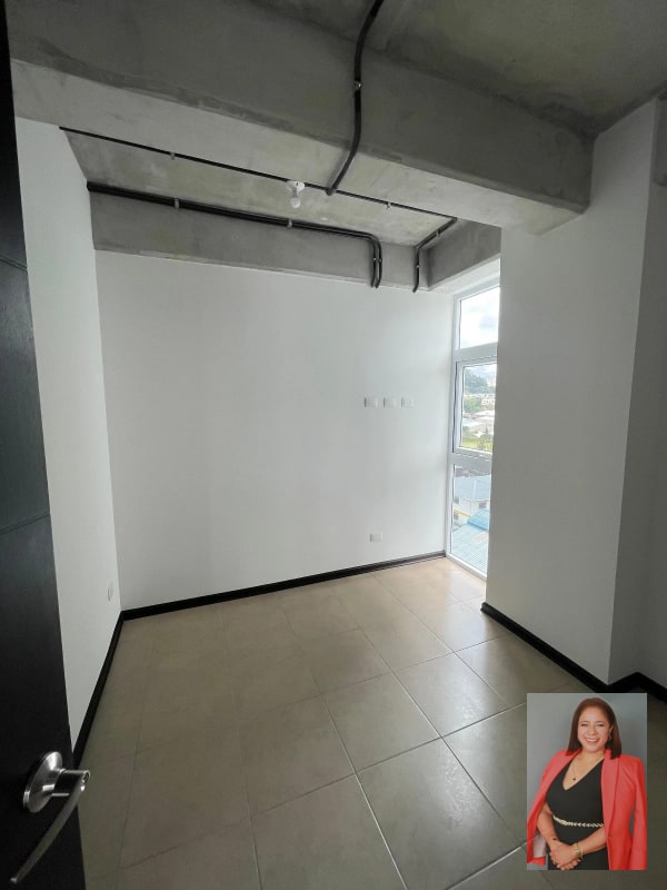 Apartamento Nikao Mixco renta - 7