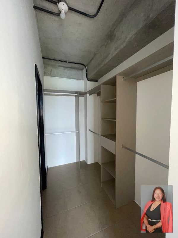 Apartamento Nikao Mixco renta - 6