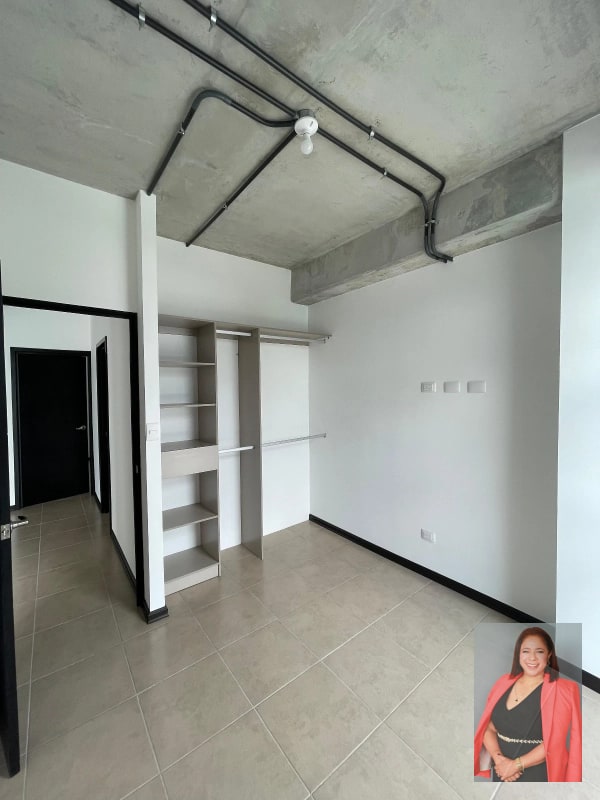 Apartamento Nikao Mixco renta - 5