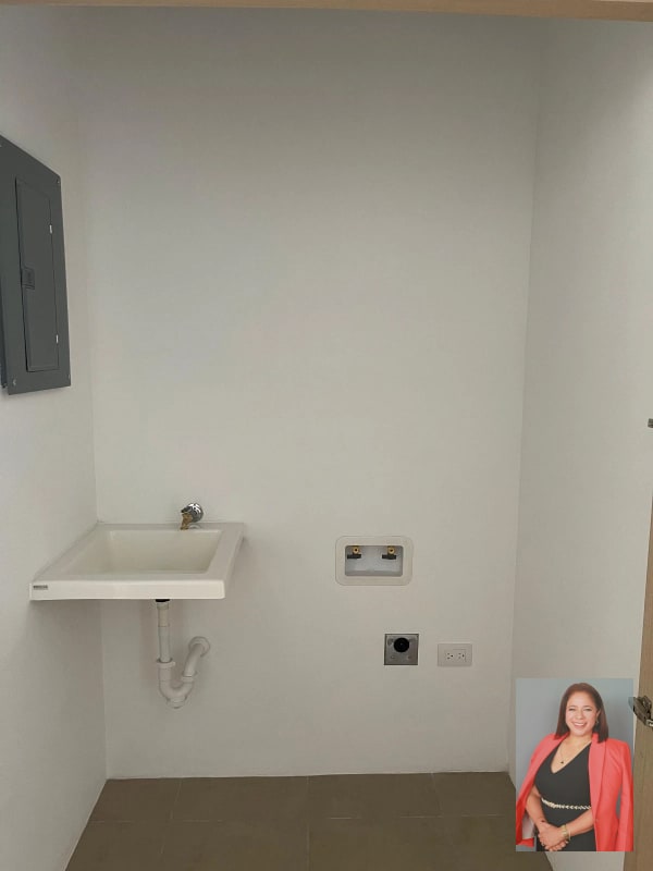 Apartamento Nikao Mixco renta - 2