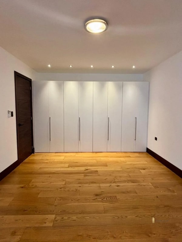 Apartamento Amplio con Jardín en Renta – Zen Cayalá, Zona 16 - 8