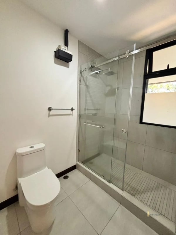 Apartamento Amplio con Jardín en Renta – Zen Cayalá, Zona 16 - 7