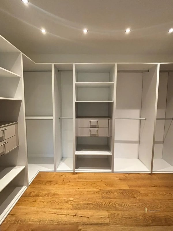 Apartamento Amplio con Jardín en Renta – Zen Cayalá, Zona 16 - 6