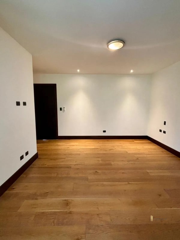Apartamento Amplio con Jardín en Renta – Zen Cayalá, Zona 16 - 4