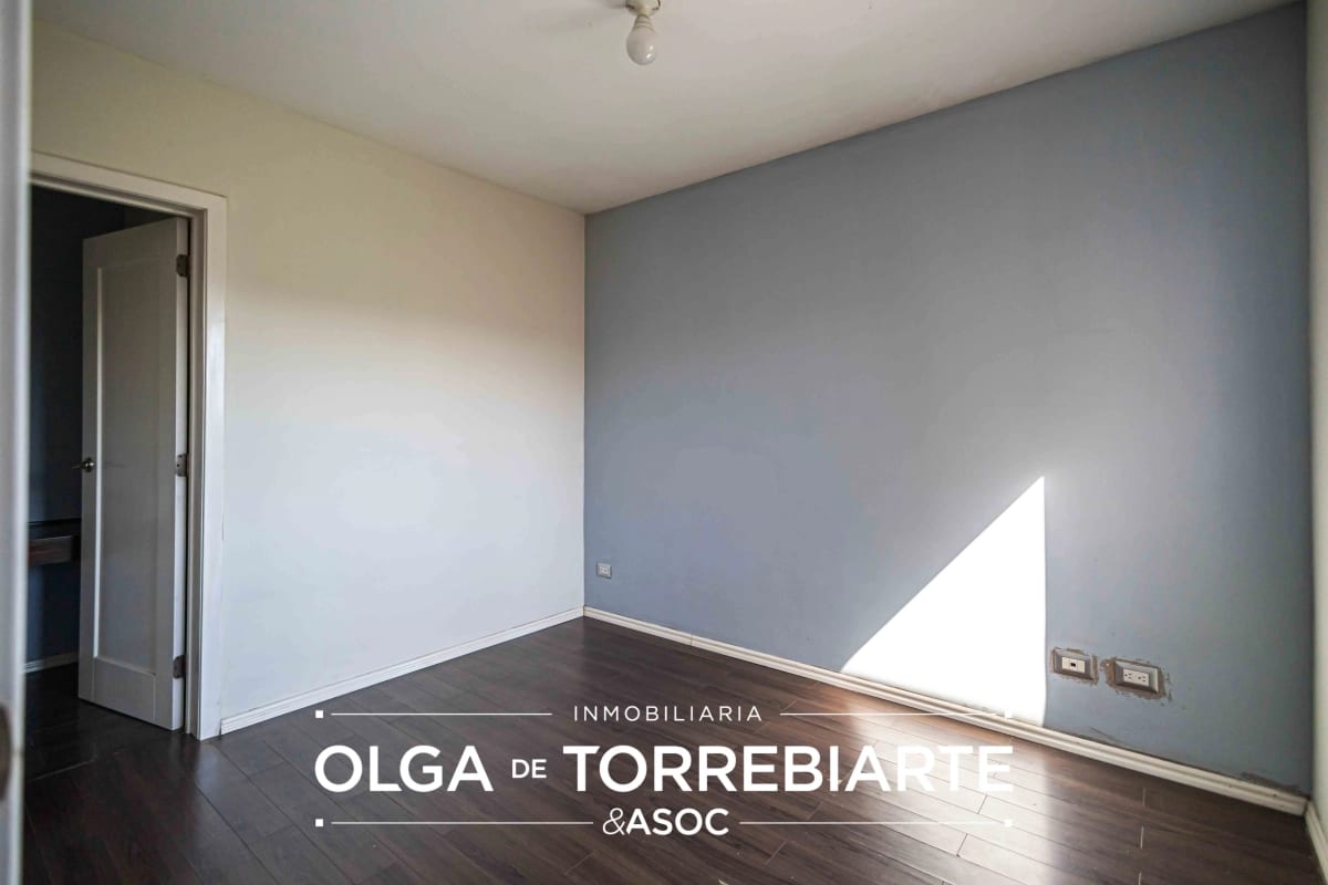Apartamento en Los Pilares, Zona 15 — Apartamento en Venta en Zona 15, Guatemala, Ciudad — foto 5 de 7