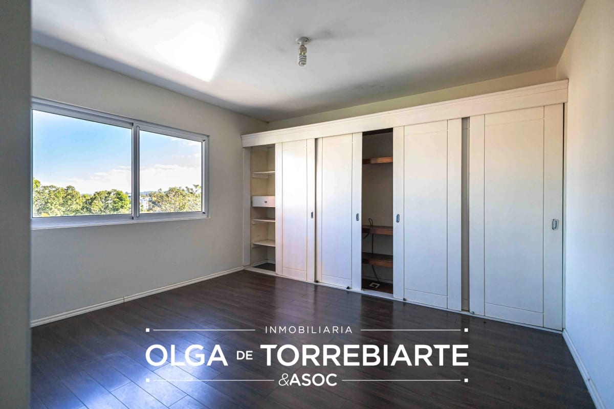 Apartamento en Los Pilares, Zona 15 — Apartamento en Venta en Zona 15, Guatemala, Ciudad — foto 2 de 7
