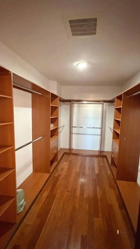 Amplio Apartamento en Renta - Z.10 Sector La Estación - 2