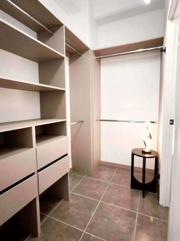 Apartamento en Renta- zona 15, Vista Hermosa I - 4