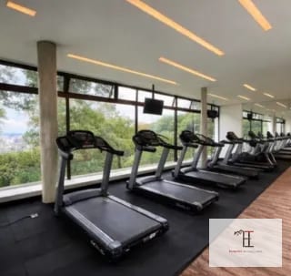 VENDO LINDO Y EXCLUSIVO PENTHOUSE VIÚ CAYALÁ ZONA 16 ( 2 niveles ) — Apartamento en Venta en Viú Cayalá, Zona 16, Guatemala, Ciudad — miniatura 3 de 8