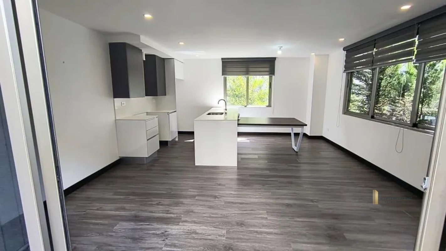 Apartamento con Jardín en Venta - Z.13 Iridia - 8