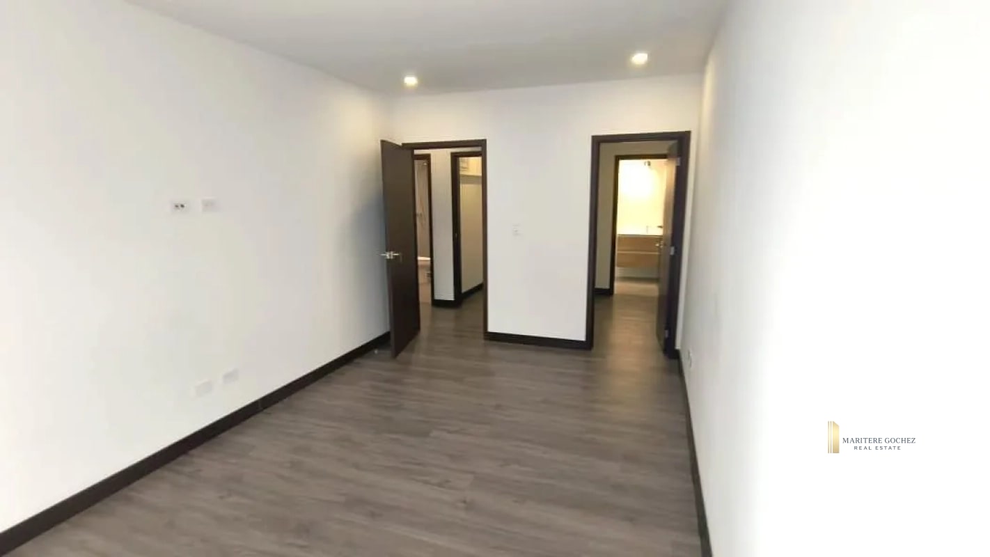 Apartamento con Jardín en Venta - Z.13 Iridia - 5