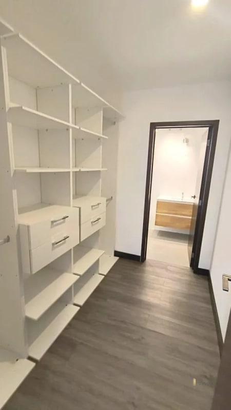 Apartamento con Jardín en Venta - Z.13 Iridia - 4