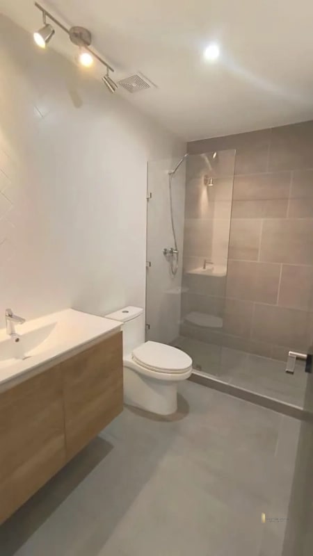 Apartamento con Jardín en Venta - Z.13 Iridia - 3