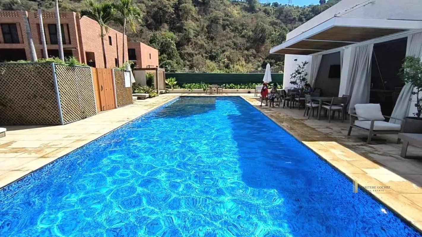 Apartamento con Jardín en Venta - Z.13 Iridia - 1