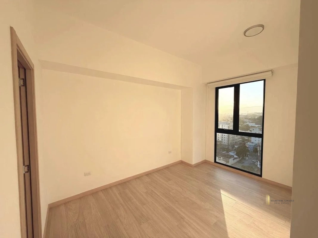 Apartamento en Renta, Z.10-Meraki - 6