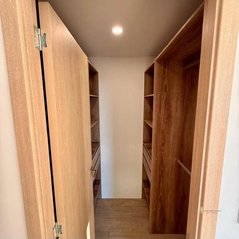 Apartamento en Renta, Z.10-Meraki - 4