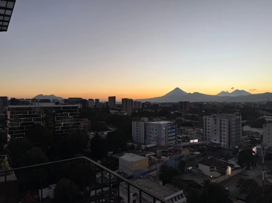 Apartamento en Renta, Z.10-Meraki - 3