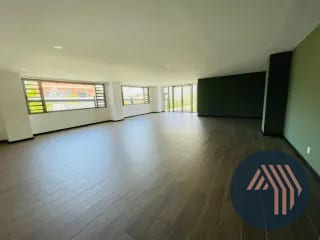 ALQUILER DE APARTAMENTOS PARA ESTRENAR - SEGHERIA, ZONA 14 — Apartamento en Alquiler en Segheria, Zona 14, Guatemala, Ciudad — miniatura 2 de 17