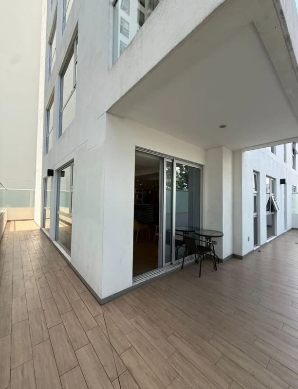 Vendo Lindo apartamento en zona 10 — Apartamento en Venta en IQ10, Zona 10, Guatemala, Ciudad — foto 4 de 13