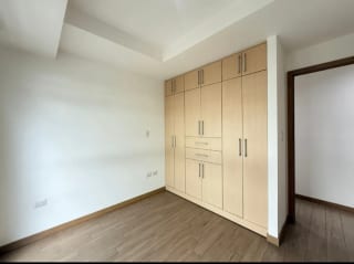 apartamento en Venta Zona 10 — Apartamento en Venta en IQ10, Zona 10, Guatemala, Ciudad — miniatura 5 de 11