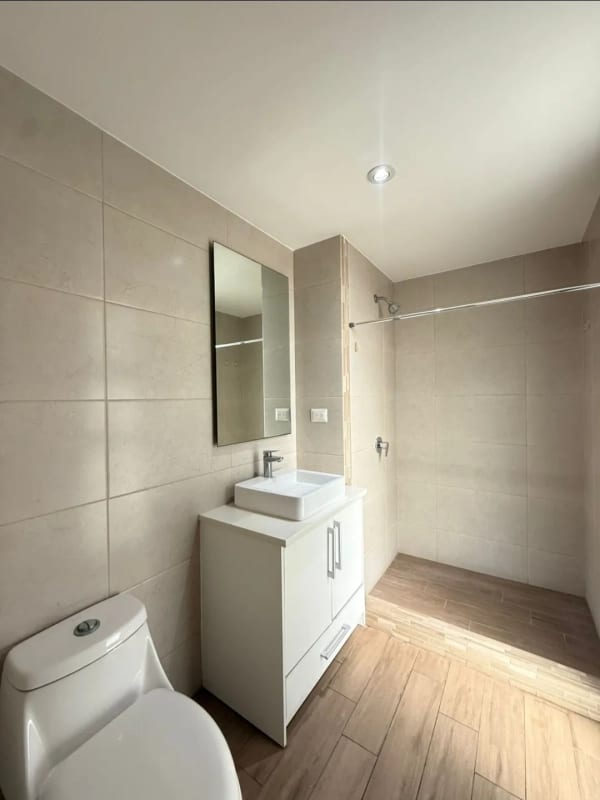 apartamento en Venta Zona 10 — Apartamento en Venta en IQ10, Zona 10, Guatemala, Ciudad — foto 2 de 11