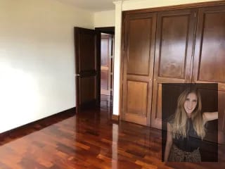 Apartamento en venta en Edificio zona 14 — Apartamento en Venta en Zona 14, Guatemala, Ciudad — miniatura 10 de 13